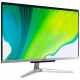 Комп'ютер Acer Aspire C24-420 / Athlon 3050U (DQ.BG5ME.004)