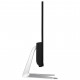 Комп'ютер Acer Aspire C24-420 / Athlon 3050U (DQ.BG5ME.004)