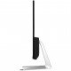 Комп'ютер Acer Aspire C24-420 / Athlon 3050U (DQ.BG5ME.004)