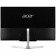 Комп'ютер Acer Aspire C24-420 / Athlon 3050U (DQ.BG5ME.004)