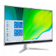 Комп'ютер Acer Aspire C22-1650 / i3-1115G4 (DQ.BG7ME.002)