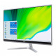 Комп'ютер Acer Aspire C22-1650 / i3-1115G4 (DQ.BG7ME.002)