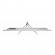 Комп'ютер Acer Aspire C22-1650 / i3-1115G4 (DQ.BG7ME.002)