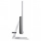 Комп'ютер Acer Aspire C22-1650 / i3-1115G4 (DQ.BG7ME.002)