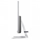 Комп'ютер Acer Aspire C22-1650 / i3-1115G4 (DQ.BG7ME.002)