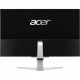 Комп'ютер Acer Aspire C27-1655 / i7-1165G7 (DQ.BGFME.001)