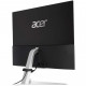 Комп'ютер Acer Aspire C27-1655 / i7-1165G7 (DQ.BGFME.001)