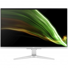 Комп'ютер Acer Aspire C27-1655 / i5-1135G7 (DQ.BGGME.001)