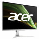 Комп'ютер Acer Aspire C27-1655 / i5-1135G7 (DQ.BGGME.001)