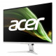 Комп'ютер Acer Aspire C27-1655 / i5-1135G7 (DQ.BGGME.001)