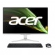Комп'ютер Acer Aspire C27-1655 / i5-1135G7 (DQ.BGGME.001)