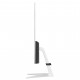 Комп'ютер Acer Aspire C27-1655 / i5-1135G7 (DQ.BGGME.001)