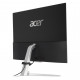 Комп'ютер Acer Aspire C27-1655 / i5-1135G7 (DQ.BGGME.001)