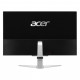 Комп'ютер Acer Aspire C27-1655 / i5-1135G7 (DQ.BGGME.001)