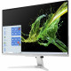 Комп'ютер Acer Aspire C27-1655 / i5-1135G7 (DQ.BGGME.004)