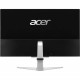 Комп'ютер Acer Aspire C27-1655 / i5-1135G7 (DQ.BGGME.004)