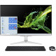 Комп'ютер Acer Aspire C27-1655 / i5-1135G7 (DQ.BGGME.004)