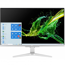 Комп'ютер Acer Aspire C27-1655 / i5-1135G7 (DQ.BGGME.006)
