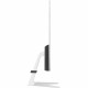 Комп'ютер Acer Aspire C27-1655 / i5-1135G7 (DQ.BGGME.006)