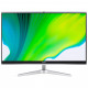 Комп'ютер Acer Aspire C27-1655 / i3-1115G4 (DQ.BGHME.001)
