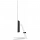 Комп'ютер Acer Aspire C27-1655 / i3-1115G4 (DQ.BGHME.001)