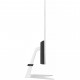 Комп'ютер Acer Aspire C27-1655 / i3-1115G4 (DQ.BGHME.001)