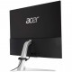 Комп'ютер Acer Aspire C27-1655 / i3-1115G4 (DQ.BGHME.001)