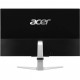 Комп'ютер Acer Aspire C27-1655 / i3-1115G4 (DQ.BGHME.001)