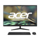 Комп'ютер Acer Aspire C27-1700 / i5-1235U (DQ.BJKME.001)