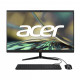 Комп'ютер Acer Aspire C27-1700 / i5-1235U (DQ.BJKME.00A)