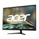 Комп'ютер Acer Aspire C27-1700 / i5-1235U (DQ.BJKME.00A)
