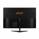 Комп'ютер Acer Aspire C27-1700 / i5-1235U (DQ.BJKME.00A)