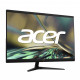 Комп'ютер Acer Aspire C27-1700 / i5-1235U (DQ.BJKME.00A)