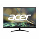 Комп'ютер Acer Aspire C27-1700 / i5-1235U (DQ.BJKME.00A)