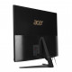 Комп'ютер Acer Aspire C27-1700 / i5-1235U (DQ.BJKME.00A)