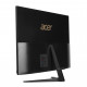 Комп'ютер Acer Aspire C27-1700 / i5-1235U (DQ.BJKME.00A)