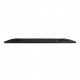 Комп'ютер Acer Aspire C27-1700 / i5-1235U (DQ.BJKME.00A)