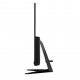 Комп'ютер Acer Aspire C27-1700 / i5-1235U (DQ.BJKME.00A)