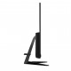 Комп'ютер Acer Aspire C27-1700 / i5-1235U (DQ.BJKME.00A)