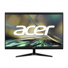 Комп'ютер Acer Aspire C24-1700 / i5-1235U (DQ.BJWME.002)