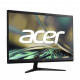 Комп'ютер Acer Aspire C24-1700 / i5-1235U (DQ.BJWME.002)