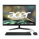 Комп'ютер Acer Aspire C24-1700 / i5-1235U (DQ.BJWME.002)