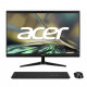 Комп'ютер Acer Aspire C24-1700 / i5-1235U (DQ.BJWME.002)