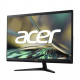 Комп'ютер Acer Aspire C24-1700 / i5-1235U (DQ.BJWME.002)