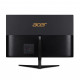 Комп'ютер Acer Aspire C24-1700 / i5-1235U (DQ.BJWME.002)