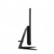 Комп'ютер Acer Aspire C24-1700 / i5-1235U (DQ.BJWME.002)