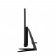 Комп'ютер Acer Aspire C24-1700 / i5-1235U (DQ.BJWME.002)