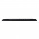 Комп'ютер Acer Aspire C24-1700 / i5-1235U (DQ.BJWME.002)