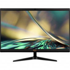 Комп'ютер Acer Aspire C24-1700 / i5-1235U (DQ.BJWME.004)