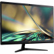 Комп'ютер Acer Aspire C24-1700 / i5-1235U (DQ.BJWME.004)